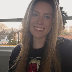 Shannon OHora
